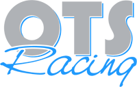 OTS Racing